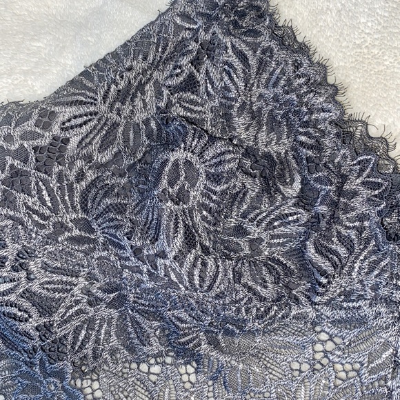 Aerie Bralette - Picture 5 of 5